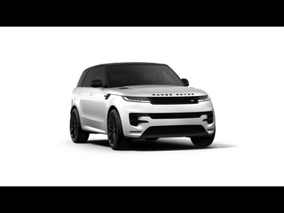 2025 Land Rover Range Rover Sport for sale in Rochester NY