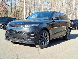 2026 Land Rover Range Rover Sport for sale in Marlboro NJ