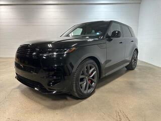 2024 Land Rover Range Rover Sport for sale in Glen Cove NY