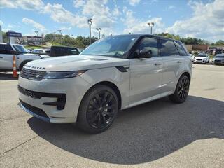 2025 Land Rover Range Rover Sport for sale in Charleston WV