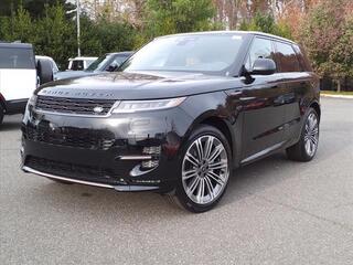 2025 Land Rover Range Rover Sport for sale in Marlboro NJ