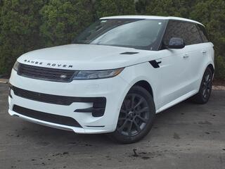 2024 Land Rover Range Rover Sport for sale in Brentwood TN