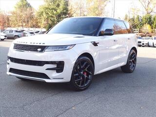 2024 Land Rover Range Rover Sport for sale in Marlboro NJ