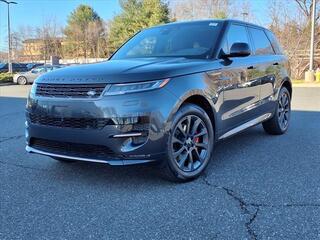 2025 Land Rover Range Rover Sport for sale in Marlboro NJ