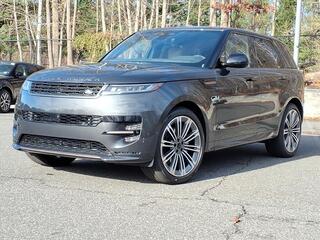 2026 Land Rover Range Rover Sport for sale in Marlboro NJ