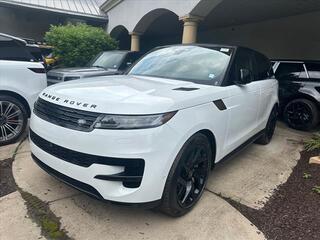 2024 Land Rover Range Rover Sport for sale in Huntington NY