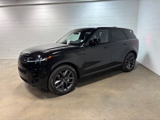 2025 Land Rover Range Rover Sport for sale in Glen Cove NY