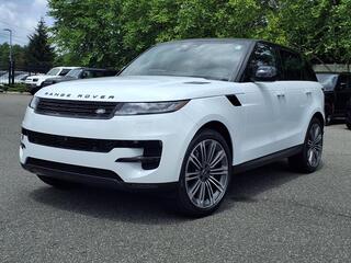 2025 Land Rover Range Rover Sport for sale in Marlboro NJ