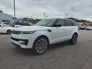 2024 Land Rover Range Rover Sport for sale in Charleston WV