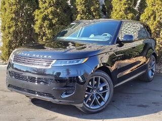 2025 Land Rover Range Rover Sport for sale in Brentwood TN