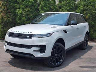 2025 Land Rover Range Rover Sport for sale in Brentwood TN
