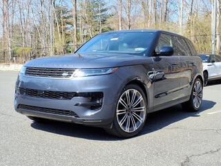2026 Land Rover Range Rover Sport for sale in Marlboro NJ
