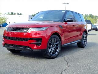 2026 Land Rover Range Rover Sport for sale in Marlboro NJ