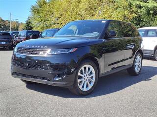 2025 Land Rover Range Rover Sport for sale in Marlboro NJ