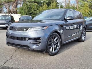 2025 Land Rover Range Rover Sport for sale in Marlboro NJ