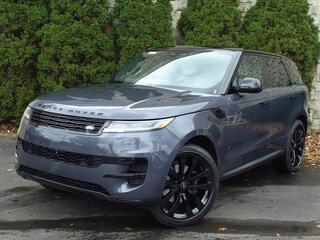 2025 Land Rover Range Rover Sport for sale in Brentwood TN