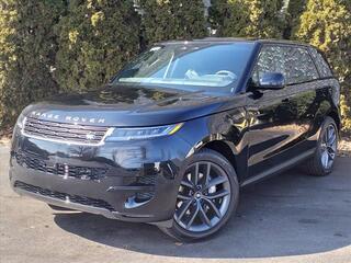 2025 Land Rover Range Rover Sport for sale in Brentwood TN