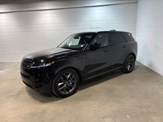 2025 Land Rover Range Rover Sport for sale in Glen Cove NY