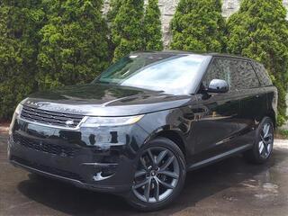 2024 Land Rover Range Rover Sport for sale in Brentwood TN