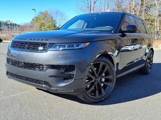 2026 Land Rover Range Rover Sport for sale in Marlboro NJ