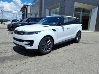 2026 Land Rover Range Rover Sport for sale in Charleston WV