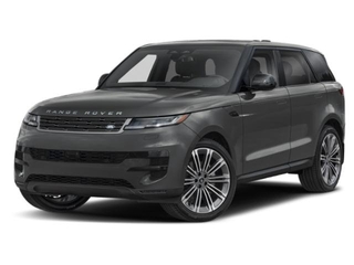 2026 Land Rover Range Rover Sport for sale in Huntington NY