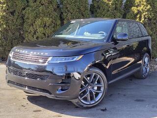 2025 Land Rover Range Rover Sport for sale in Brentwood TN