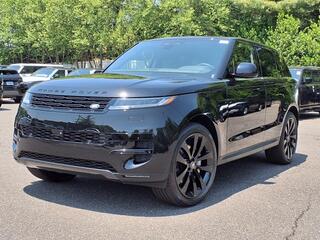 2025 Land Rover Range Rover Sport for sale in Marlboro NJ