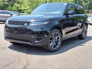 2025 Land Rover Range Rover Sport for sale in Marlboro NJ