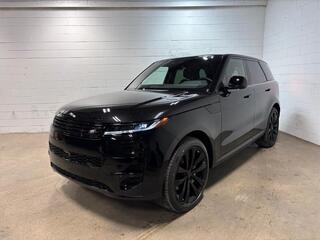 2026 Land Rover Range Rover Sport for sale in Glen Cove NY