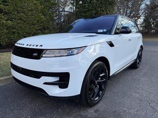 2023 Land Rover Range Rover Sport for sale in Southampton NY