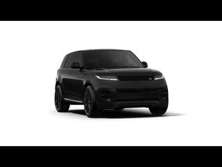 2025 Land Rover Range Rover Sport for sale in Rochester NY