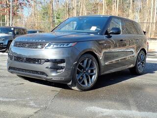 2026 Land Rover Range Rover Sport for sale in Marlboro NJ