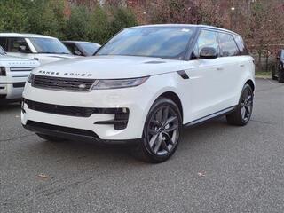 2025 Land Rover Range Rover Sport for sale in Marlboro NJ