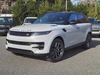 2025 Land Rover Range Rover Sport for sale in Marlboro NJ