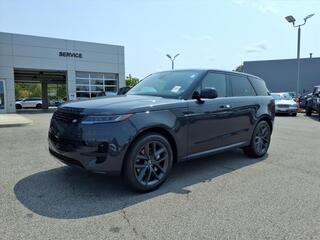 2025 Land Rover Range Rover Sport for sale in Charleston WV