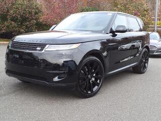 2025 Land Rover Range Rover Sport for sale in Marlboro NJ