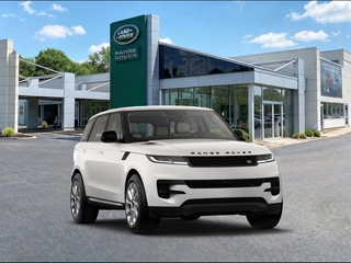 2026 Land Rover Range Rover Sport for sale in Rochester NY