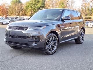 2025 Land Rover Range Rover Sport for sale in Marlboro NJ