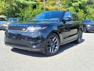 2025 Land Rover Range Rover Sport for sale in Marlboro NJ