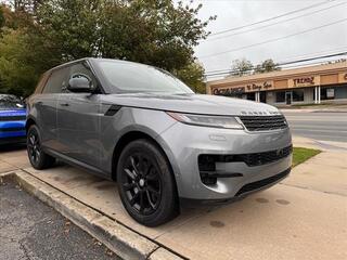 2024 Land Rover Range Rover Sport for sale in Huntington NY