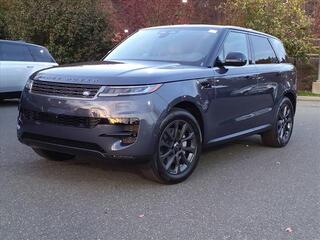 2025 Land Rover Range Rover Sport for sale in Marlboro NJ