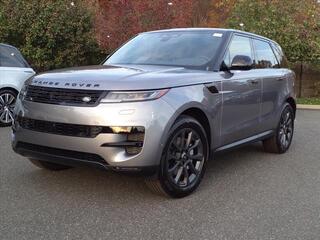 2025 Land Rover Range Rover Sport for sale in Marlboro NJ