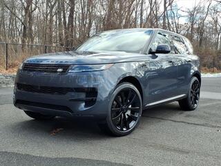 2026 Land Rover Range Rover Sport for sale in Marlboro NJ