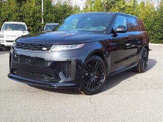 2025 Land Rover Range Rover Sport for sale in Marlboro NJ