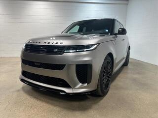 2024 Land Rover Range Rover Sport for sale in Glen Cove NY