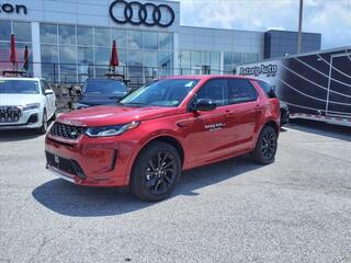 2024 Land Rover Discovery Sport for sale in Charleston WV