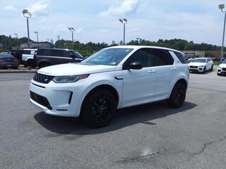 2024 Land Rover Discovery Sport for sale in Charleston WV