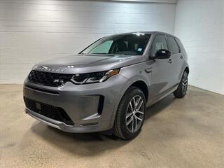 2025 Land Rover Discovery Sport for sale in Glen Cove NY