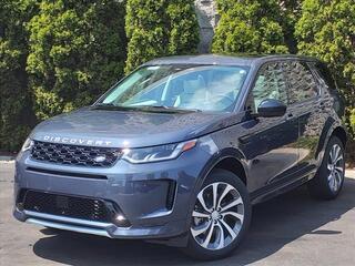 2025 Land Rover Discovery Sport for sale in Brentwood TN